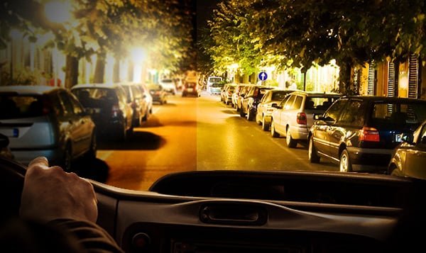 Hawkeye Driving Glasses 11