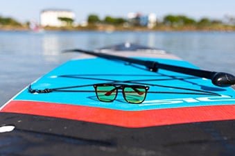 Hawkeye Driving Glasses 3