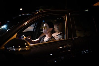 Hawkeye Driving Glasses 5