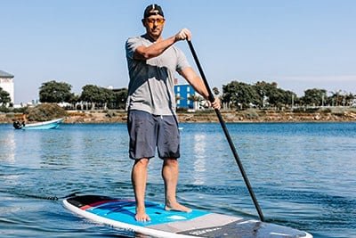 Hawkeye Driving Glasses 4