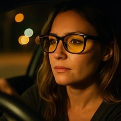 Hawkeye Driving Glasses 7